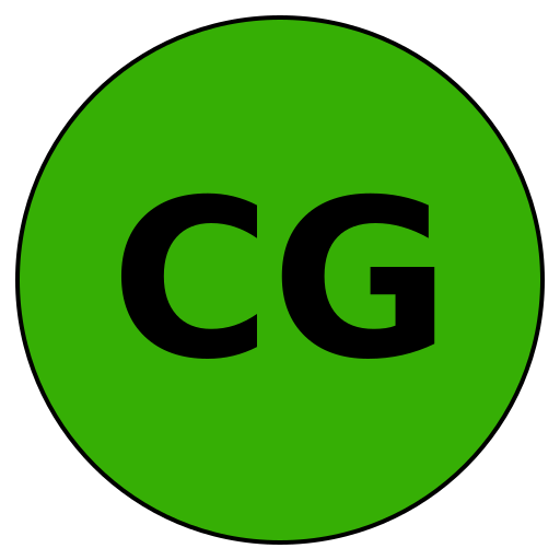 CraftGlow